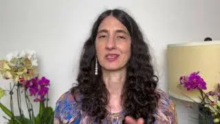 The Best New Sleep Technique to Get Over Insomnia Fast #Bedtime - Dr. Dyan's Sleep Tip