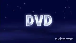 y2matecom walt disney home entertainment blue background widescreen 480p iWZ0SLFB juxc