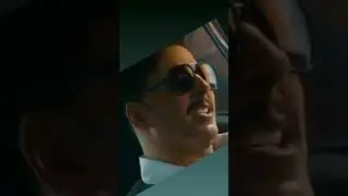 Once Upon A Time Mumbai Dobara #WhatsApp #status #dialogue #akshy Kumar Villain hu mai #new  #best