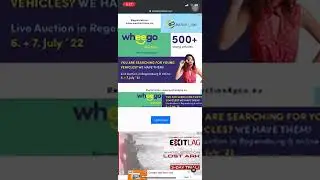 How to Solve short2url Link?