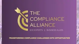 Harnessing the Power of Digital Tools for Early Childhood Education Compliance