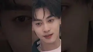 Tian lei's beauty Just wow #tianxuning #chineseactor #chineseidol #chinesebl #revengedlove #bl #fyp