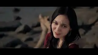 Bang Thomas Arya ft Fany Zee  yakinkan hati kita official music video 