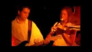 ERION - Zasněžen&yacute; moře - videoklip (TV &Oacute;čko)