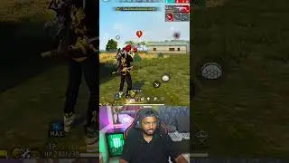 Game Gaming video #freefire #free #games #gamer #viral #gaming #papji #freefire @dailyvilog325