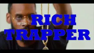 Rich Tips - Jewelry Cleaning with The Rich Trapper