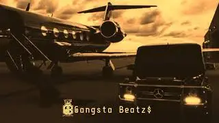 _ | 2pac shakur Snakes & fake