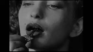 Empire Of The Sun : Two Leaves 🍃