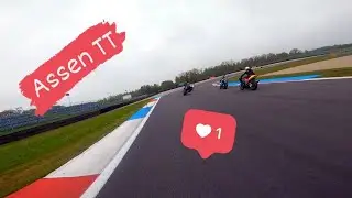 Suzuki GSXR 1000 | Rennstrecke mit dem Metzeler M7RR mit Highsider