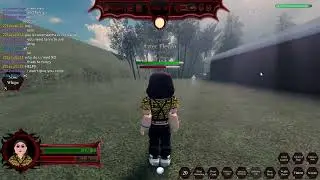 THM GAMEPLAY AKA THE HAWKINS MYSTERIES