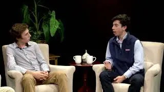 Mile High Discussions; Socioeconomic Stigmas. E4