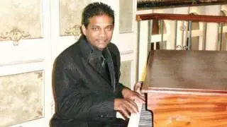 Anand Yankaran - Nanda Baba