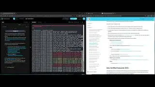 CKS Series 1.6 &ndash; Falco Rule Customisation & Alert Redirection