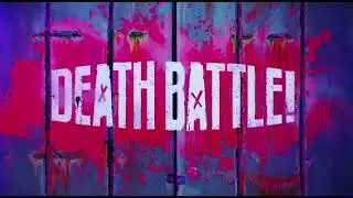 Bill Cipher vs Discord Backwards Message revealed #deathbattle