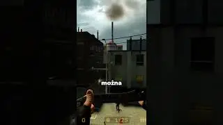 PAMIĘTACIE TE BUGI Z CS:GO?