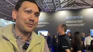 Telestream Vantage Workflow AI at IBC 2024