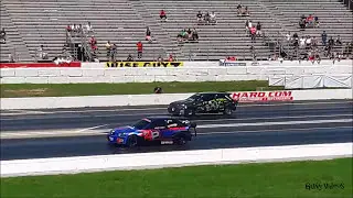 Honda Day Summer 2017