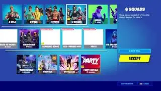 Live kom in pc sen custom use code Dulle2012