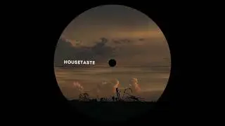 Lofi House Mix I A Road like ... I AJ Edward, Fullempty, Demuja, Tom Vernon, ... I House Mix.