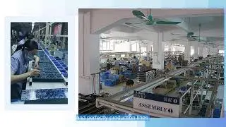 China AODA RMA Series Professional Power Amplifier manufacturers