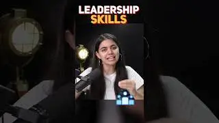 5 Skills you need for Interviews |  @ApnaCollegeOfficial