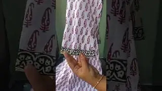 🔥😱e out fit undalsindhey mi wardrobe lo #meeshokurtihaul#dresses#kurtiset#officewear#meeshoproduct