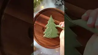 How to decorate cookies ? #tutorial #diy #trending #shorts #learning