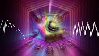 Futuristic Minimal (Club Edition) #techno #minimal #progressive #music #2026