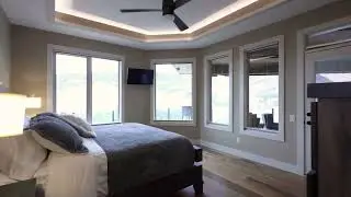 539 Carnoustie Dr, Kelowna BC.  Going live on MLS on 2.11.26. 