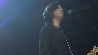 갤럭시 익스프레스 | NUT30 FESTIVAL Final Stage DAY2 | 2026.01.18 | @홍대 상상마당 라이브홀