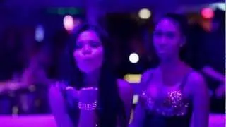 BambooMIami