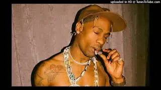 [Free] Travis scott X Southside TYPE BEAT &ldquo;INDICA&rdquo;