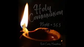 Global Awakening Online - Good Friday 2020