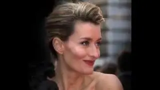 Laurence Olivier Awards - 2012