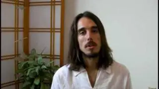 How to deepen your experience of the Higher Self within (2 of 3)