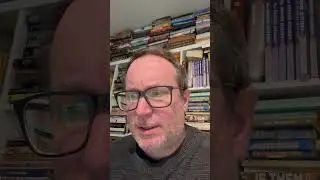 Избранные произведения Порфирия, проект BookTube, электронная книга, бесплатная книга, бесплатная...