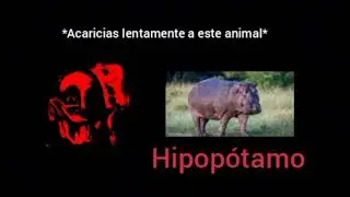 Mr increible perturbado | Acaricias a este animal doméstico a peligroso 🐕-🐆☠️