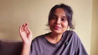 Radhika Apte Monologue | Netflix&rsquo;s Lust Stories (2018)