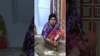 Raat Ke khane mein main katla machhali banaungi 😋😊#minivlog #familyvlog #shorts