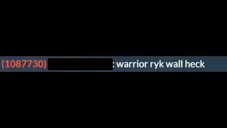 𝗚𝗧𝗔 | BEST OF PVP S6 | RAYK47