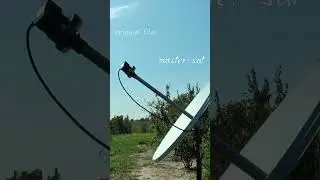 Hellas Sat 3 39&deg; E Ku T&uuml;rksat  42&deg; E Ku