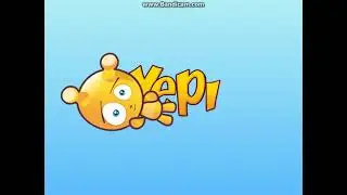 Yepi (2011/2012)