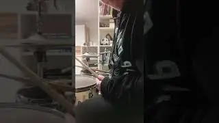 Practice session