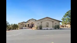 120 Ben Hogan Ct