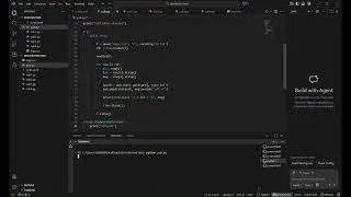 Content-Based Subscriptions Using Google Cloud Pub/Sub with Regex Filtering