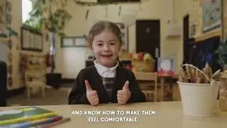 Feel Good Films - Education Experts