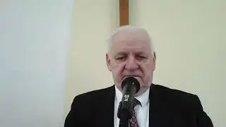 419 Dr Stephen Pugh Genesis 11v 1-26