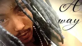 GREYO - Away(PROD. REGI)