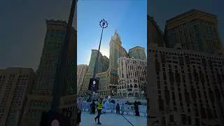 best emotional deep sleep crying motivation short video  #اكسبلور #islamicfazilat