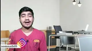 phonepe bohni offer/bohni offer reactive kaise kare/phonepe merchant offer/technical somnath
